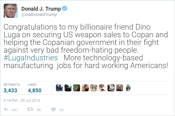 67272413_2452787944758134_7613939192795496448_n.png