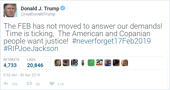 59330239_2272209819482615_5912554788305764352_n.png
