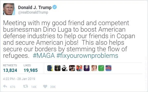 50722804_2121474807889451_3097846055316750336_n.jpg