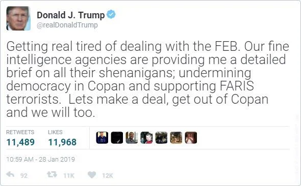 51041718_2121117507925181_7466705858462744576_n.jpg