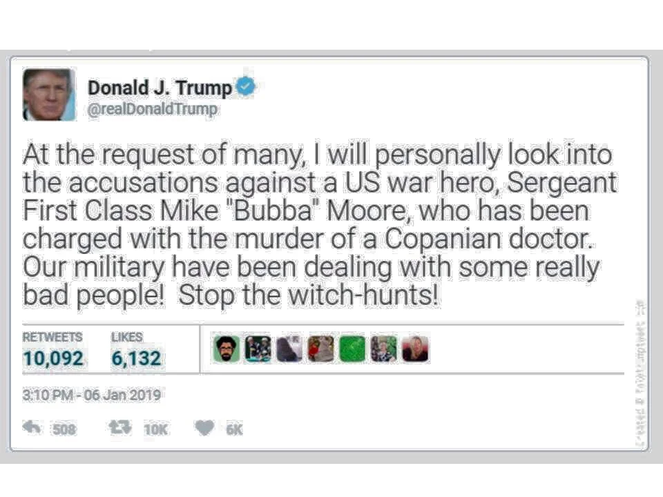50265719_2105317626171836_1515254154107289600_n.jpg