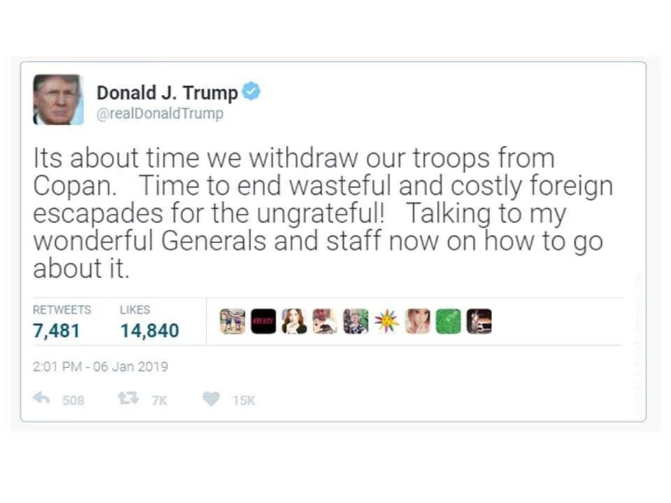 49400019_2085909064779359_4358975361116012544_n.jpg