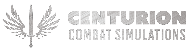 Centurion Combat Simulations