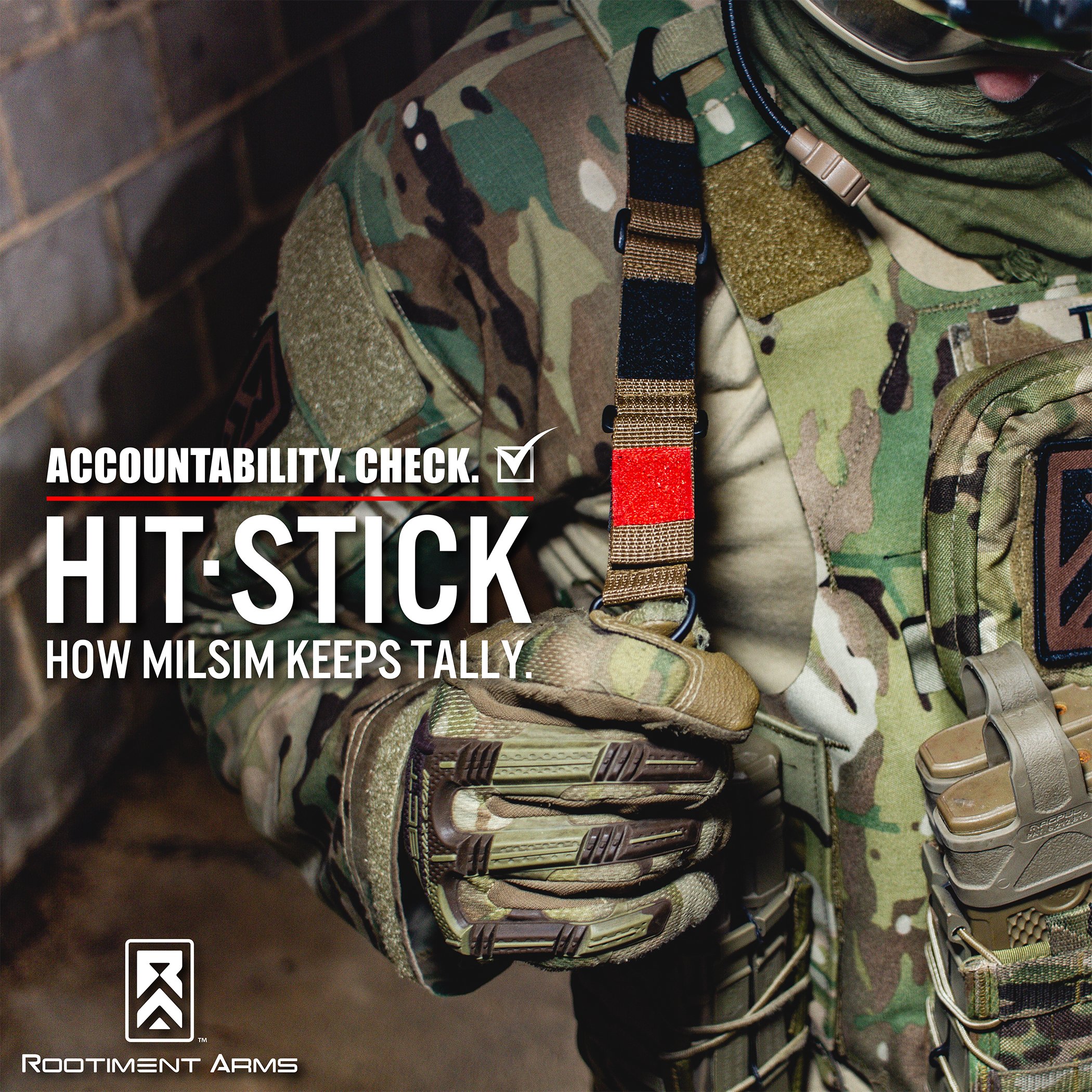 RootimentArms_HitStick_Instagram_PromoAd_02_Small.jpg