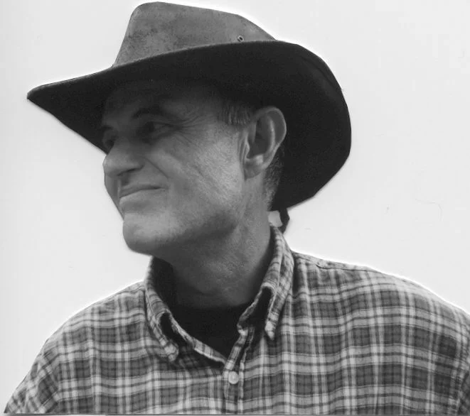 Ray Bolt - Beloved colleague, Family man and friend