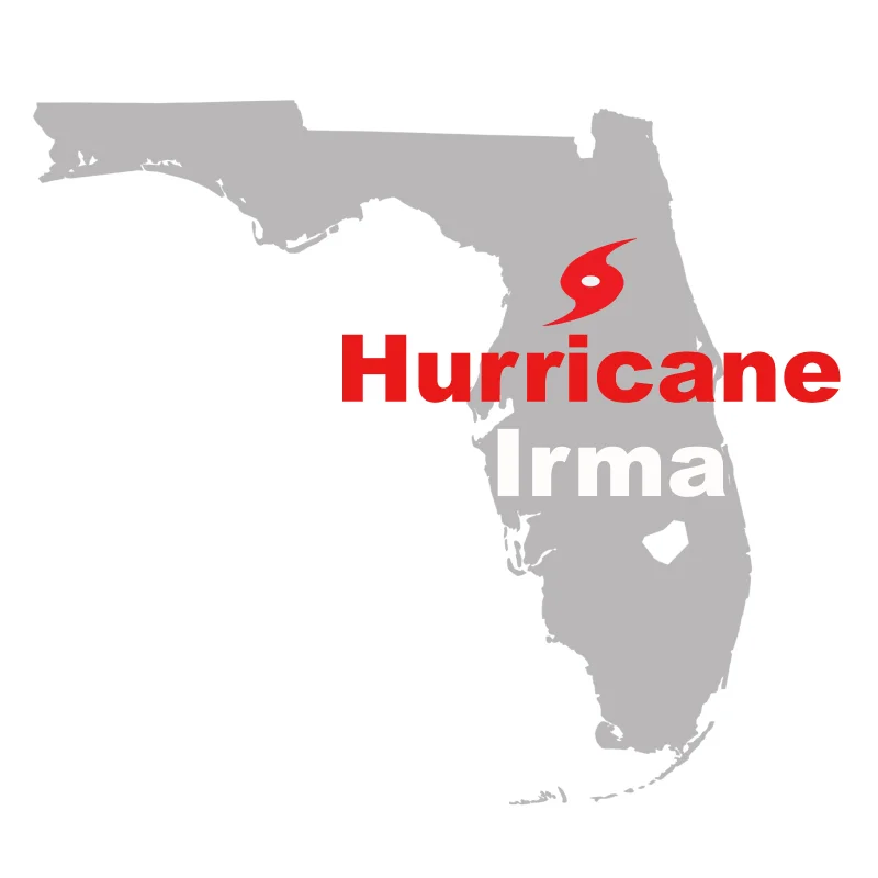 Hurricane-Irma.jpg