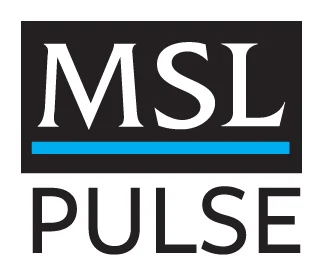 MSL-Pulse.jpg