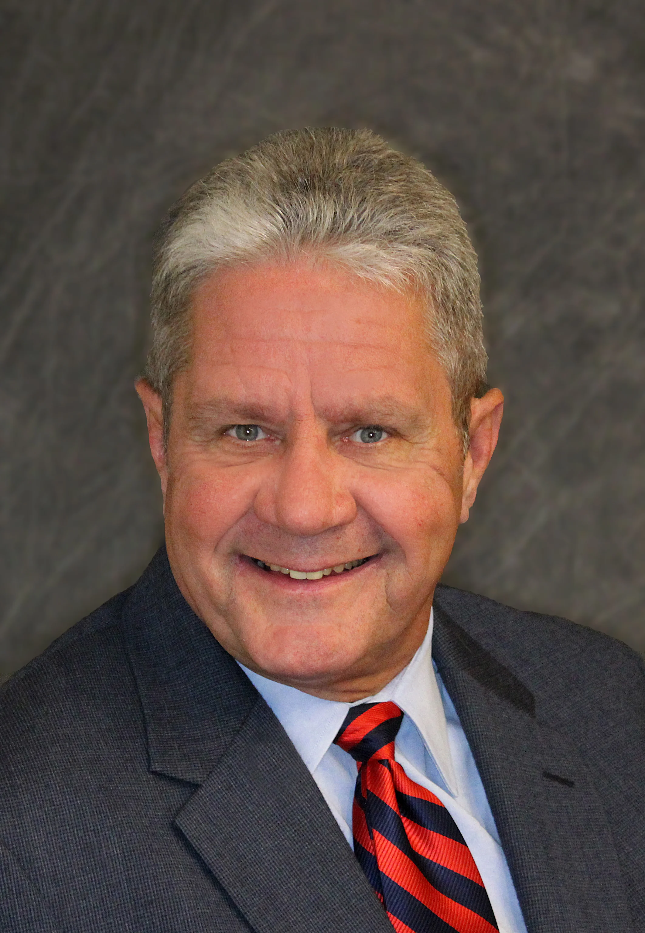 Kurt Alter Preferred.jpg