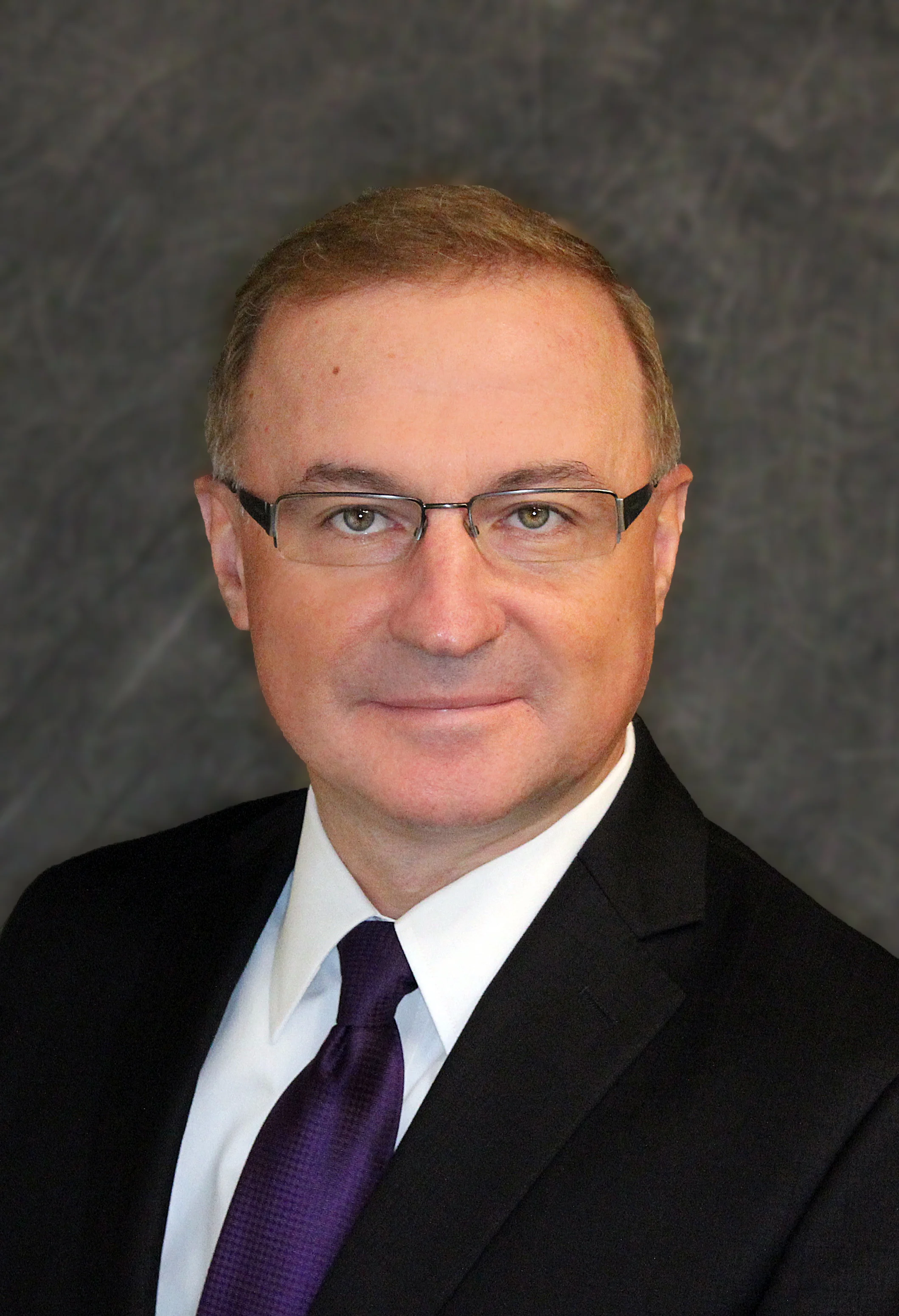 Alex Brinister Preferred.jpg