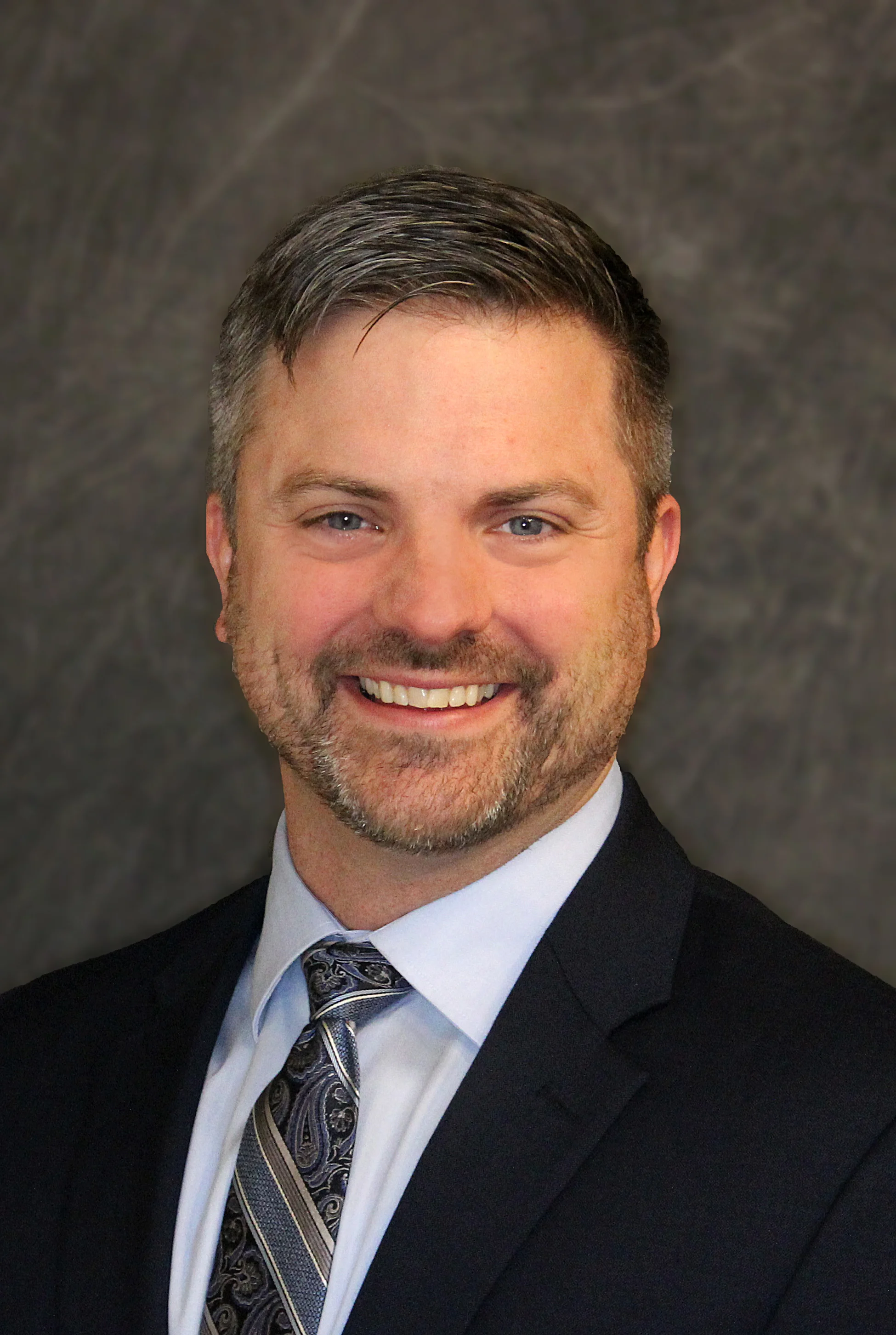 Joel Knopp Preferred.jpg