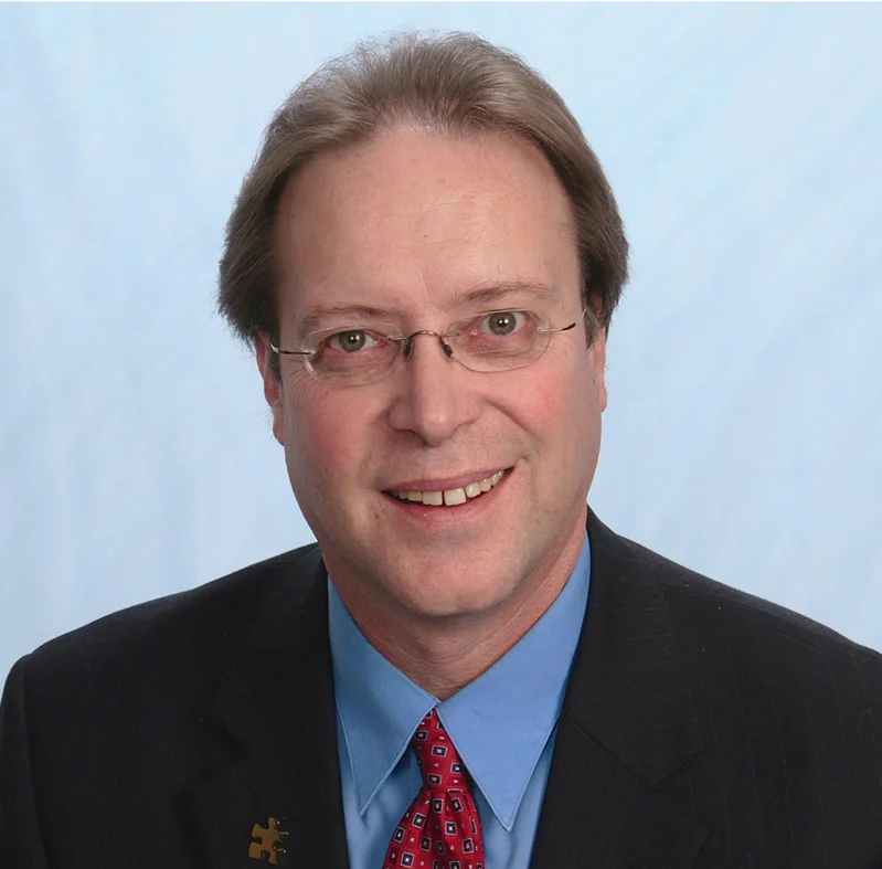 Lorne-Simmons-MSL-Resource-Blog.jpg