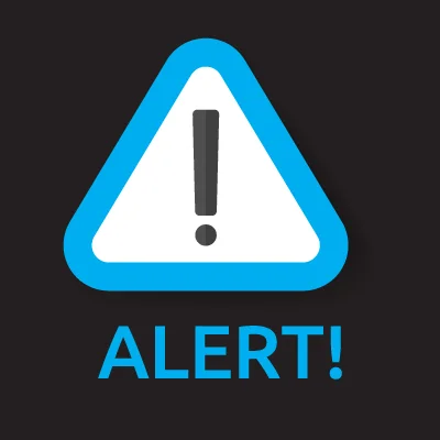 Alert-Icon.jpeg