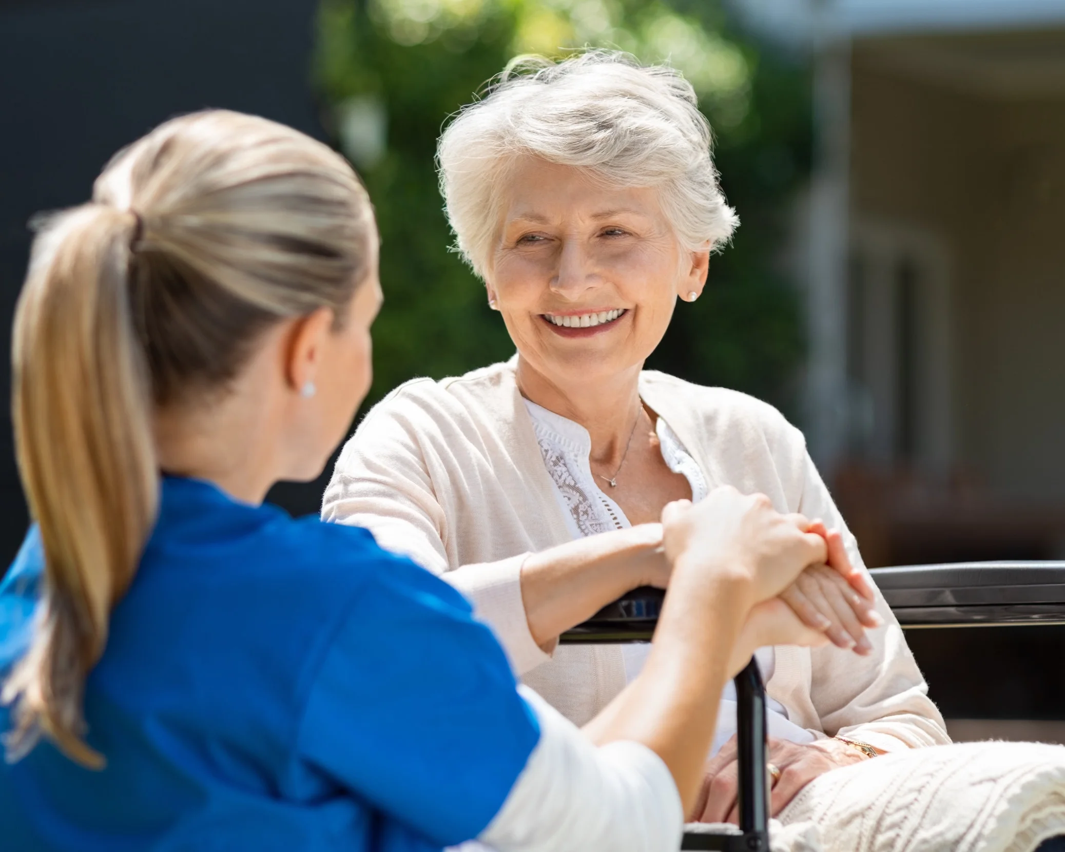Skilled Nursing Facility.jpg
