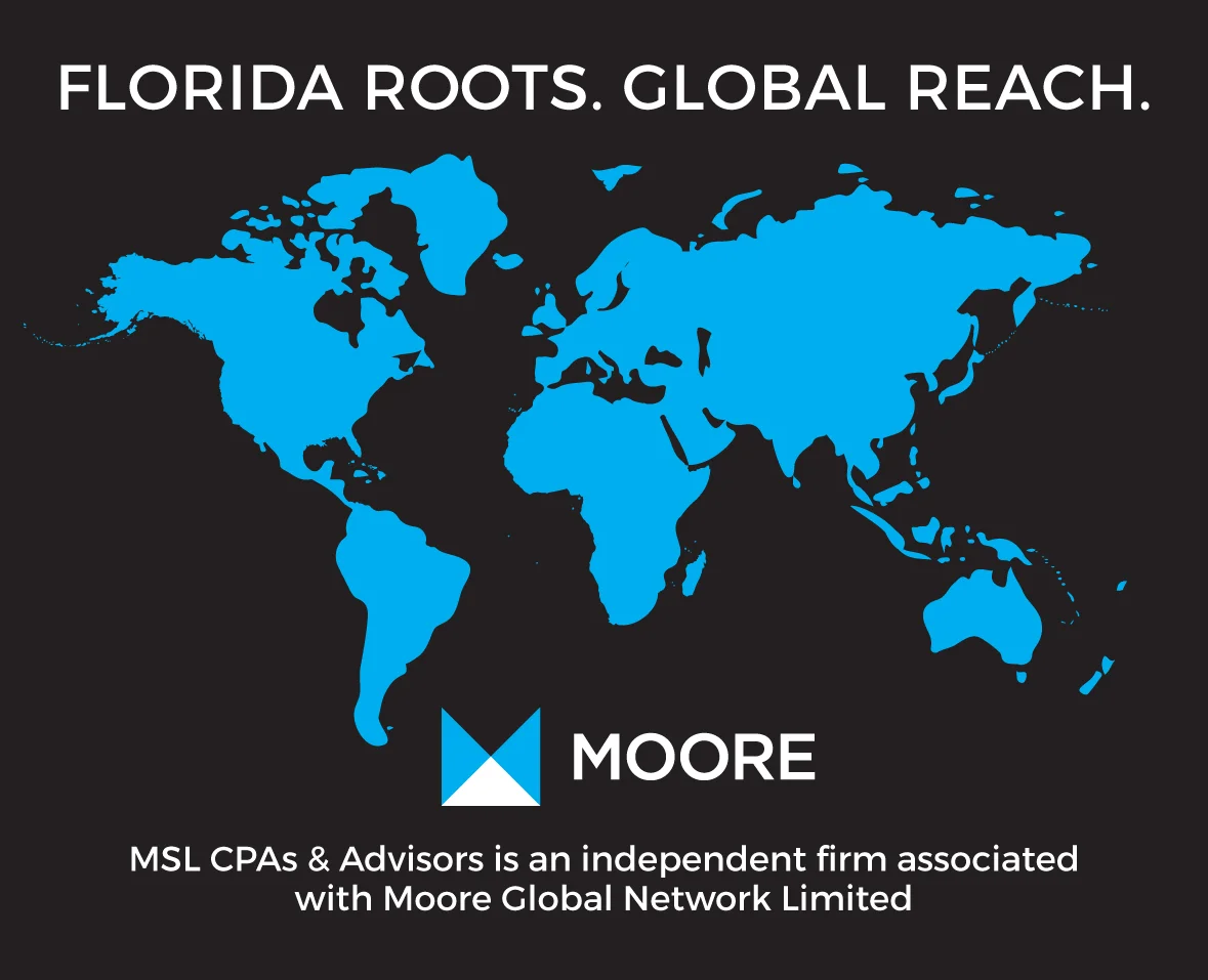 Florida-Roots-Global-Reach-2019_Black.jpg