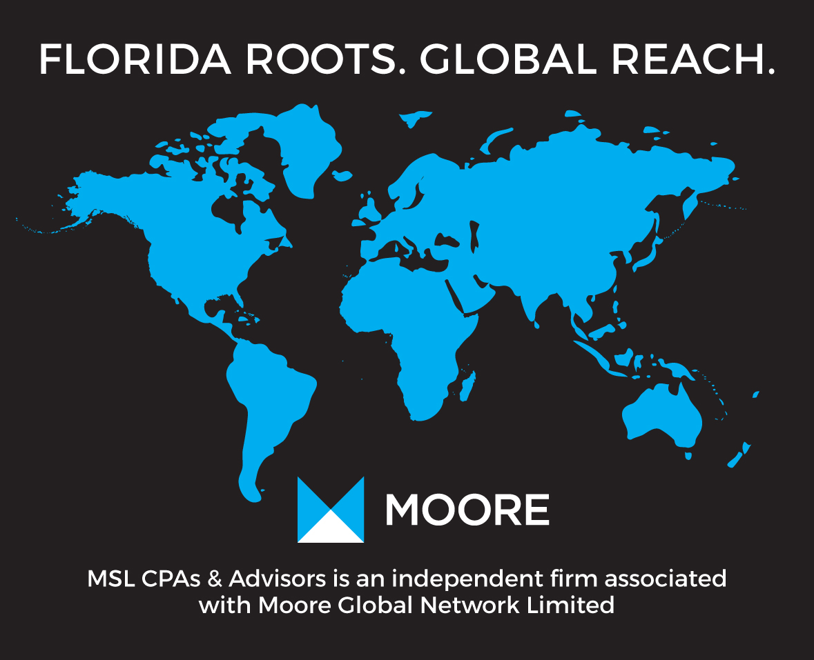 Florida-Roots-Global-Reach-2019_Black.jpg