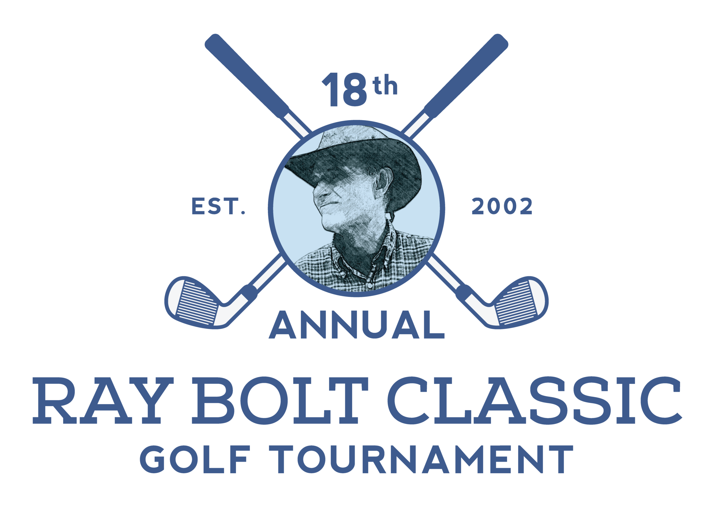 Cowboy Ray Bolt_Logo 18th_FINAL-01.png