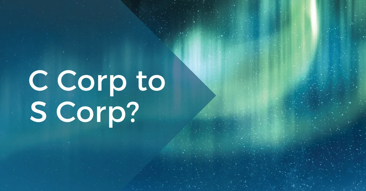 C-Corp-to-S-Corp-.jpg
