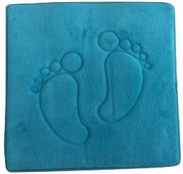 footprint_burned.png