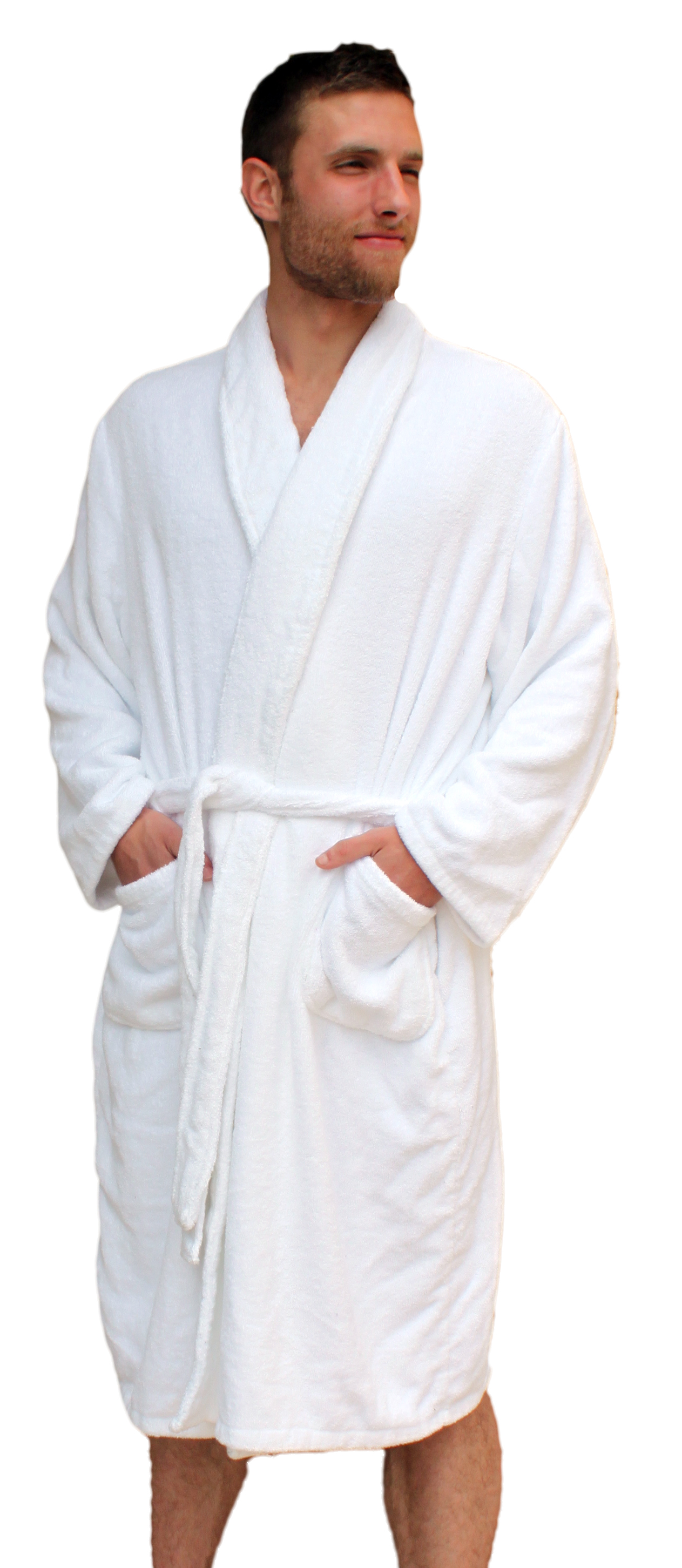 Everplush robe-front 2.jpg