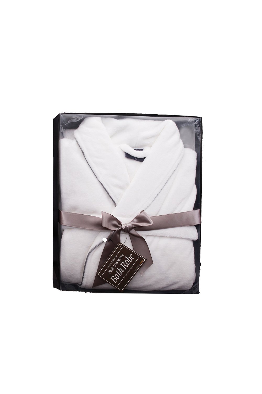 bathrobe in gift box.jpg