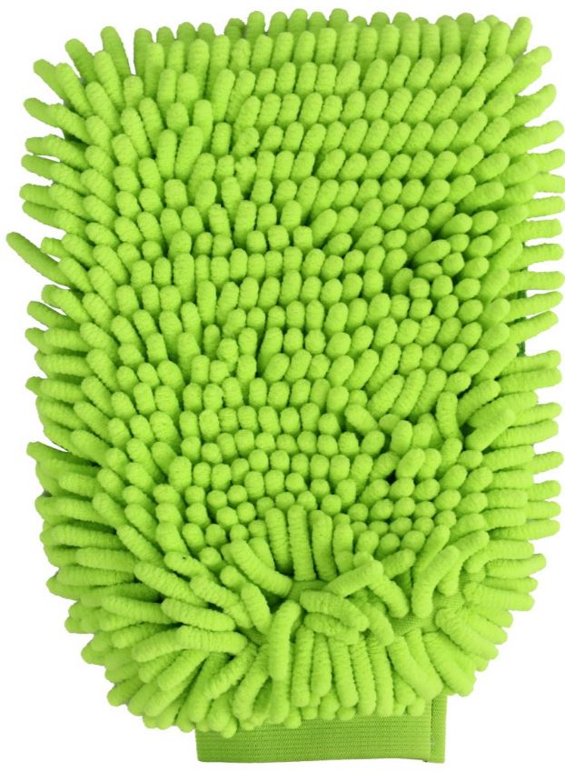 heavy duth wash mitt chenille 3.JPG