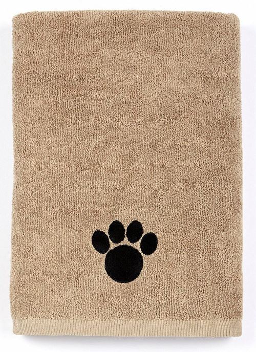 pet towel 1.JPG