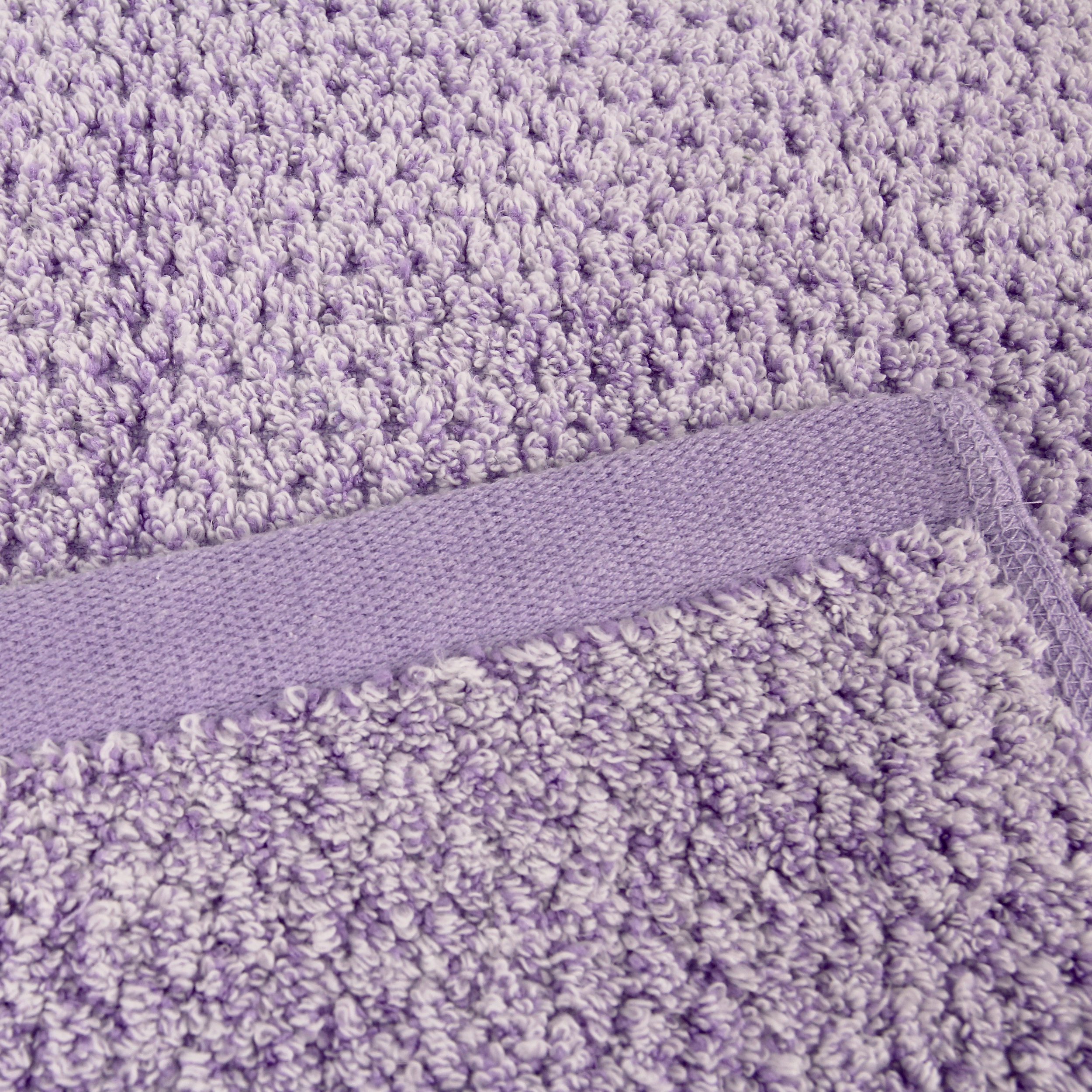 Everplush Technology