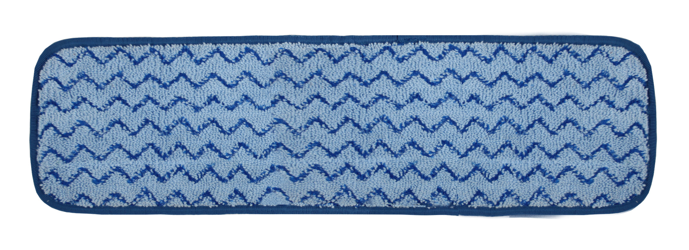 Microfiber Mop Heads