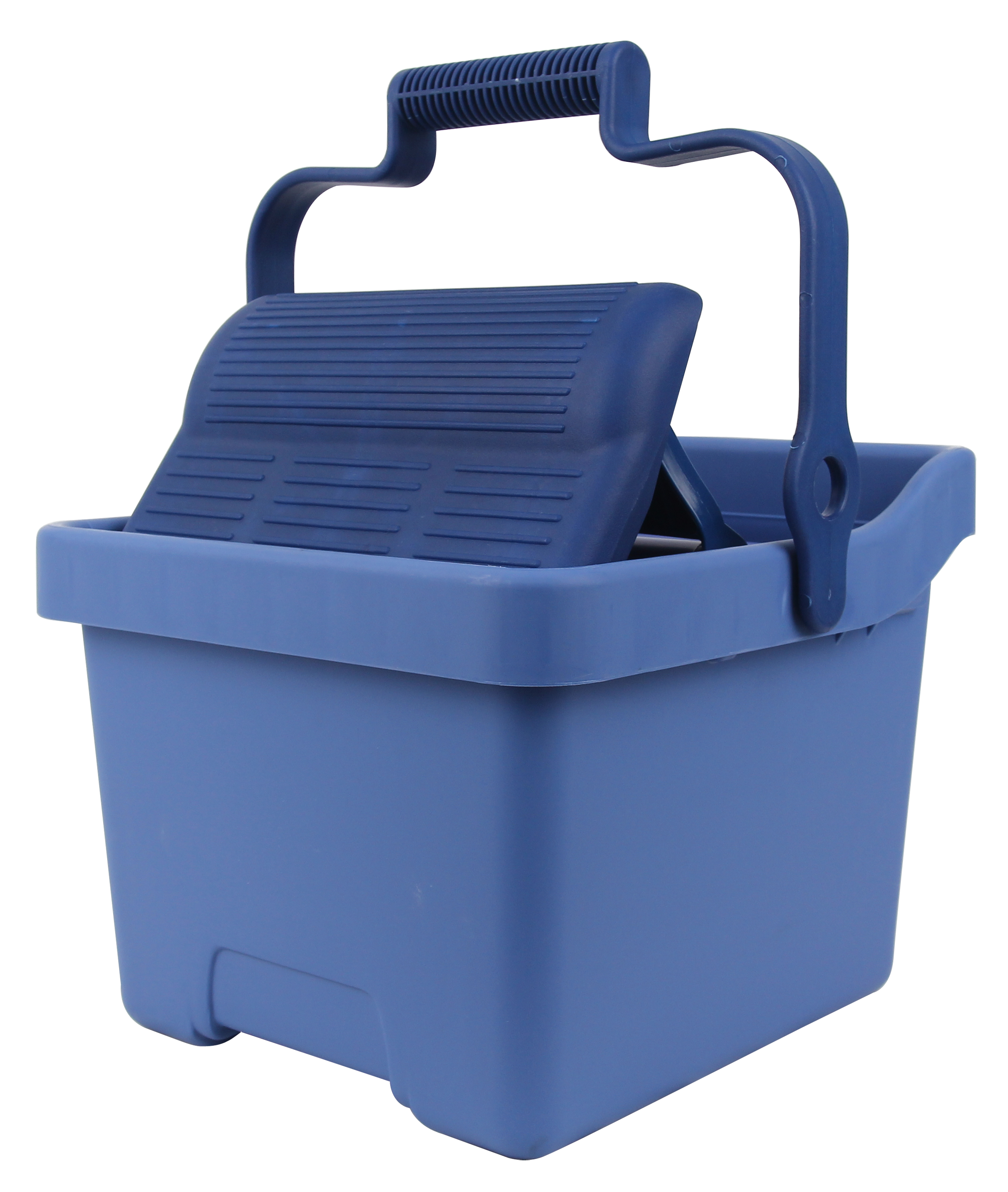 Mop Buckets