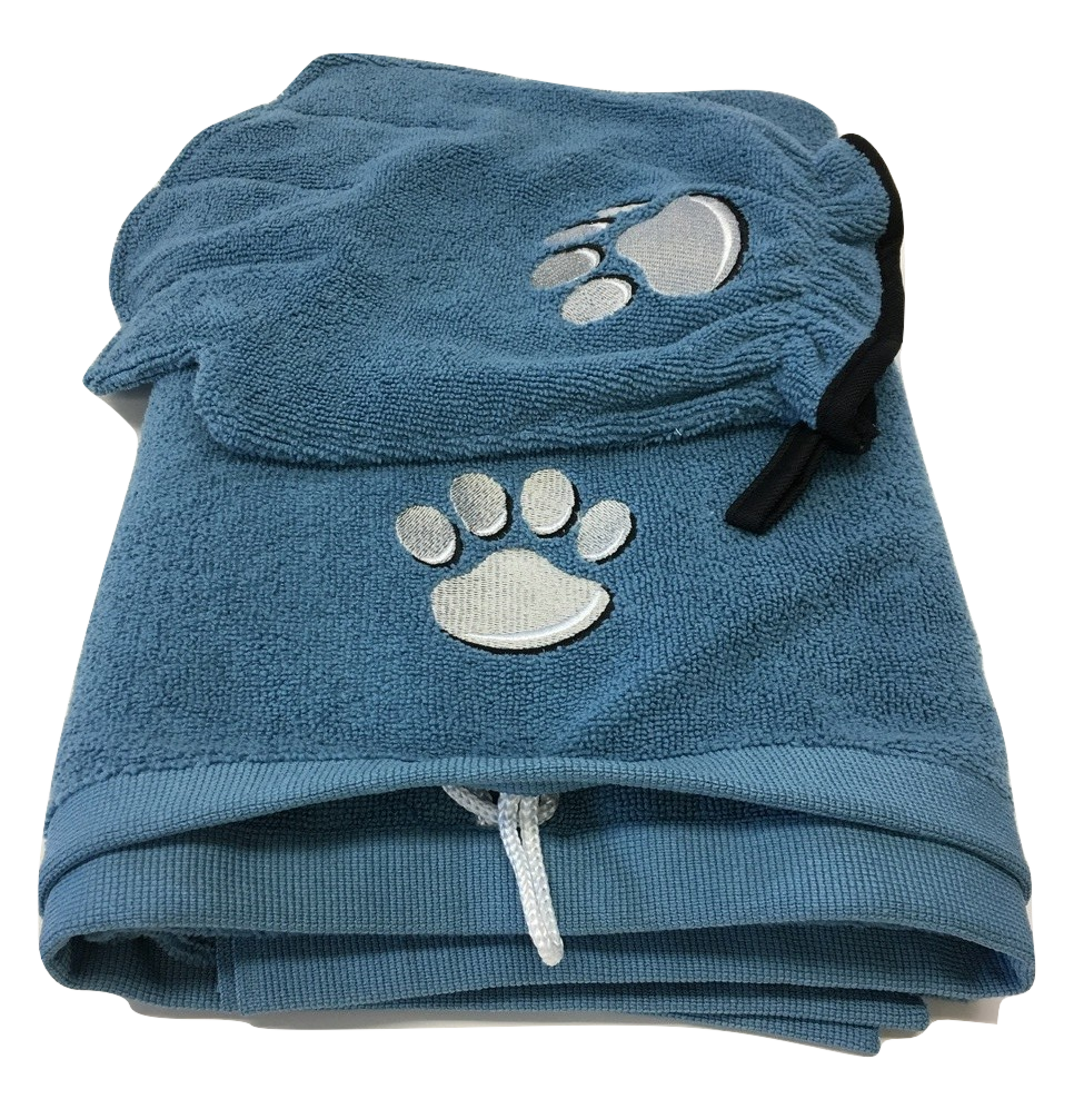 Pet Wash Products