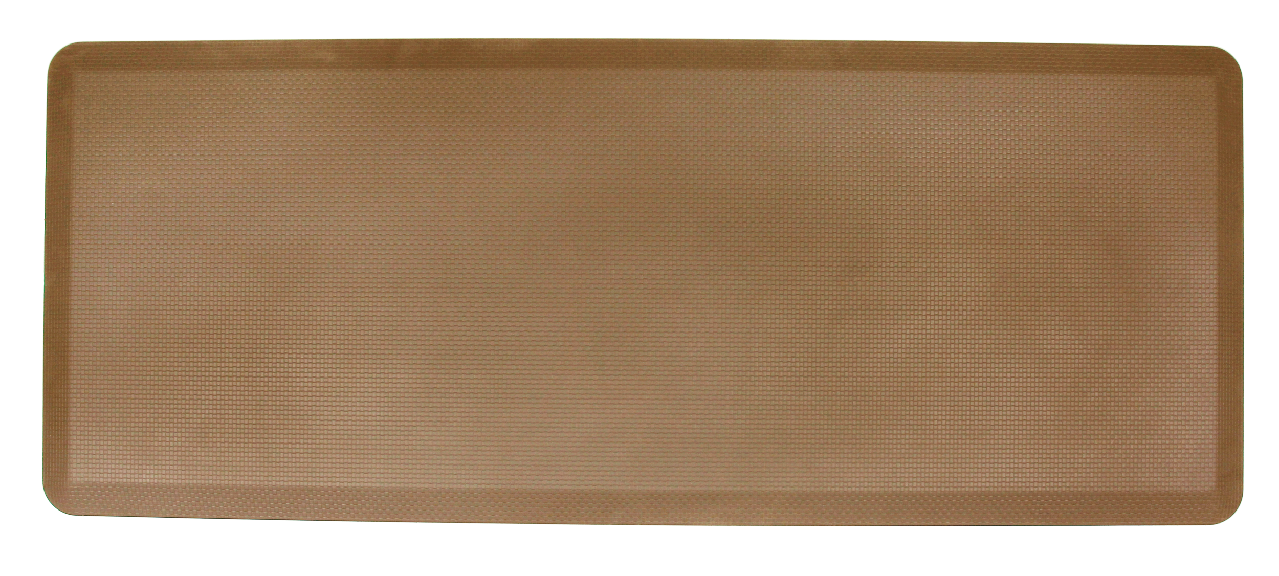 Anti-Fatigue Mats