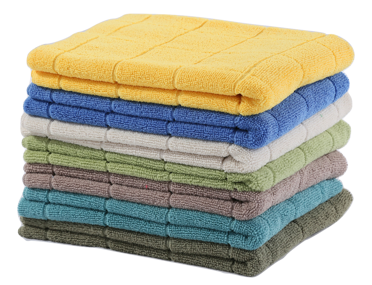 Kitchen Towels
