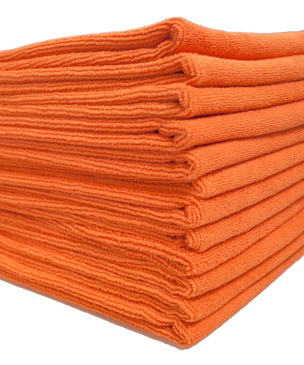 Orange_Microfiber_White_Background.jpg