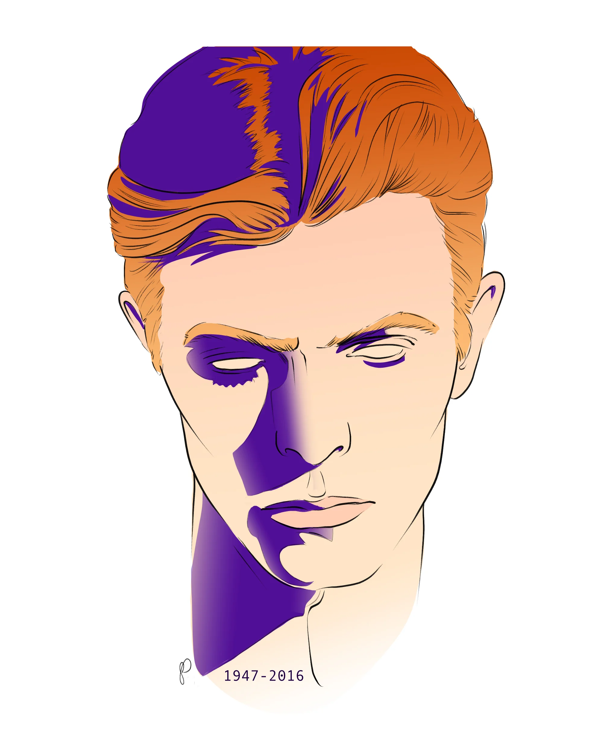 DavidBowieRIP01102016.jpg