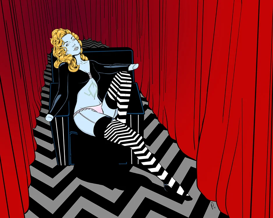 TwinPeaksSatinePhoenixweb.jpg