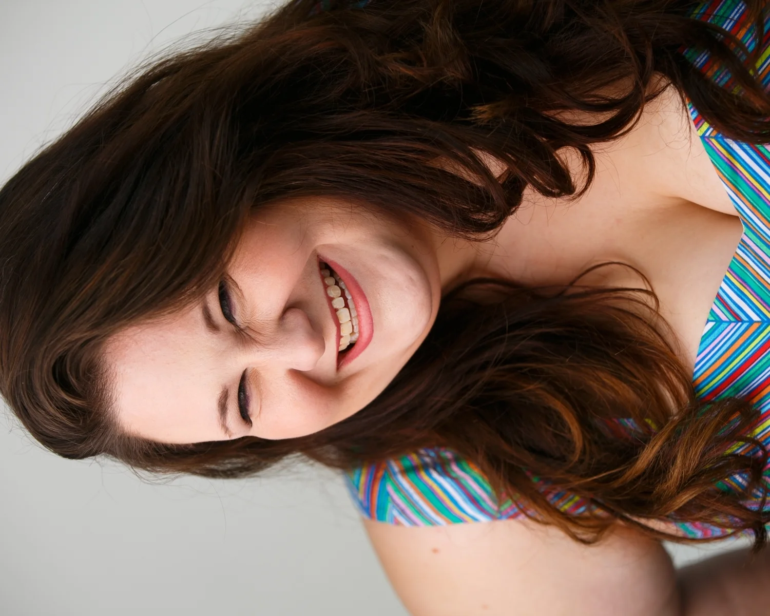 PaigeSuthWebsite-2.jpg