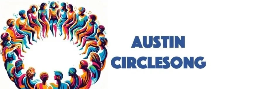 Austin Circlesong