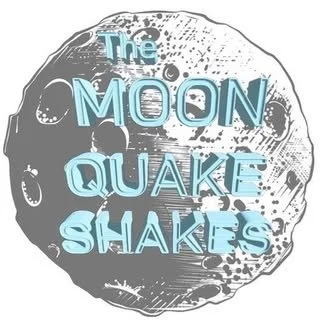 Moonquake Shakes