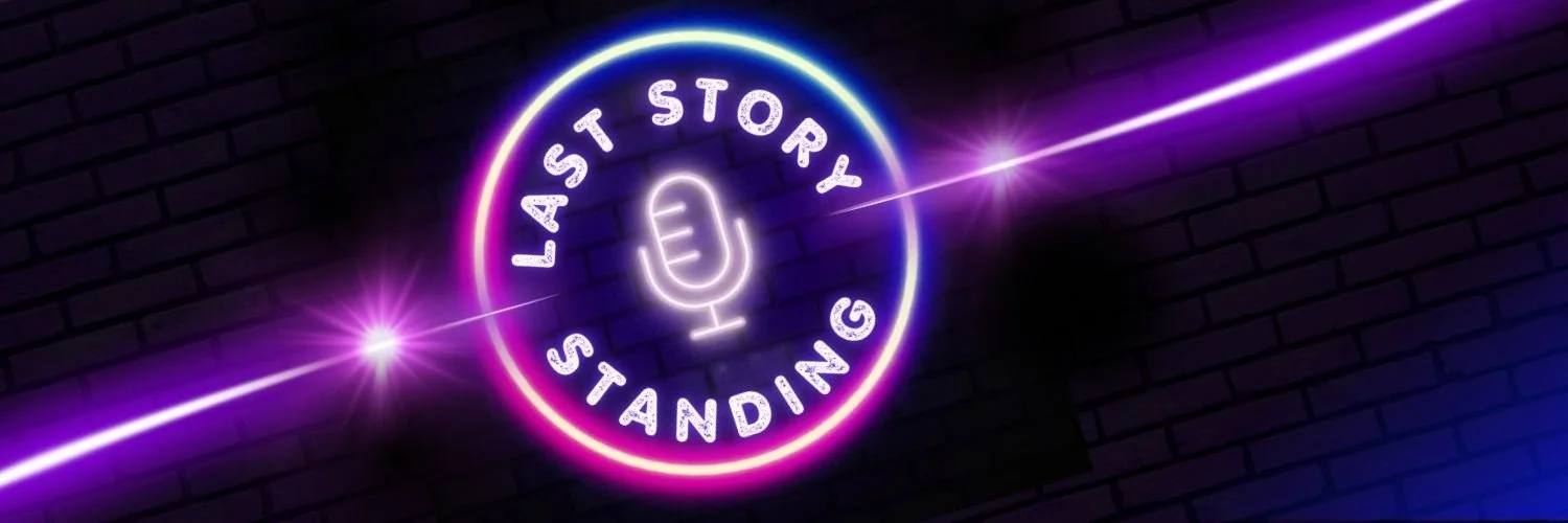 Last Story Standing