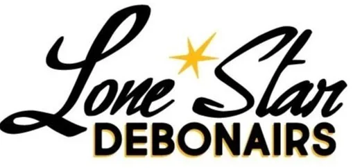 The Lonestar Debonairs