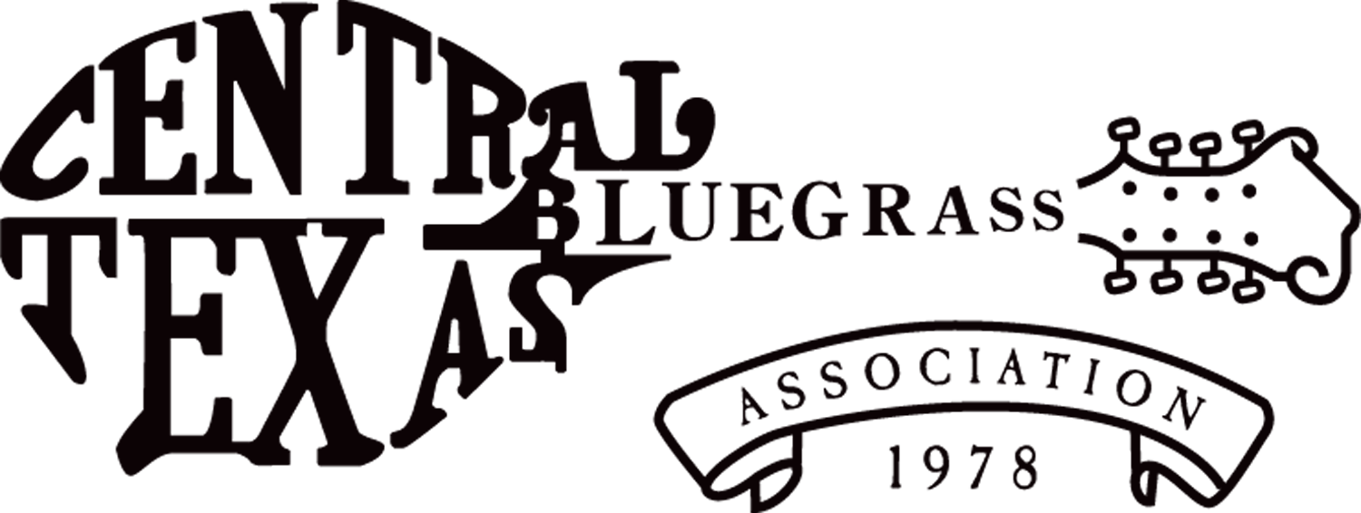 Sunday Bluegrass Jam     