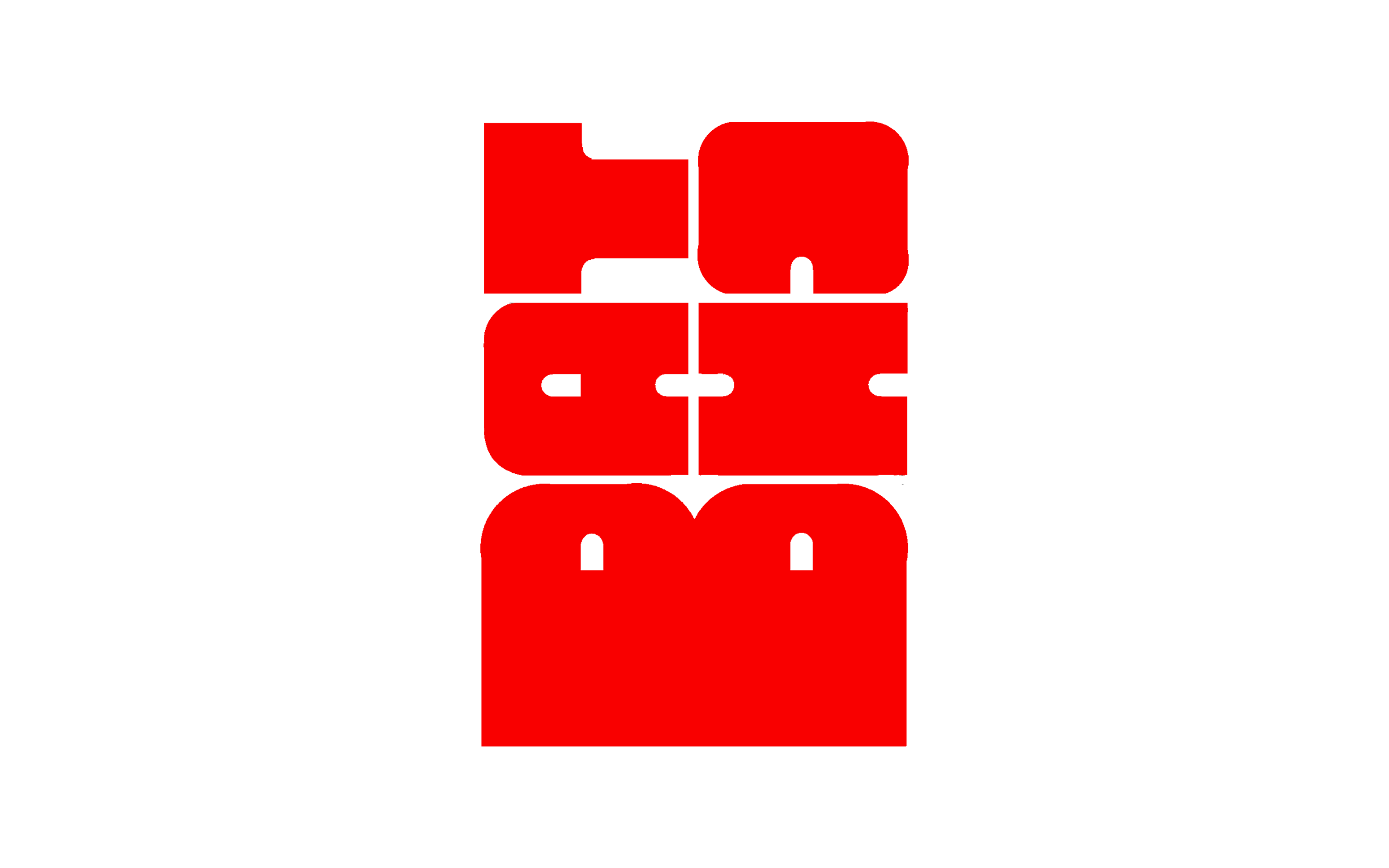 Batch Craft Beer &amp; Kolaches