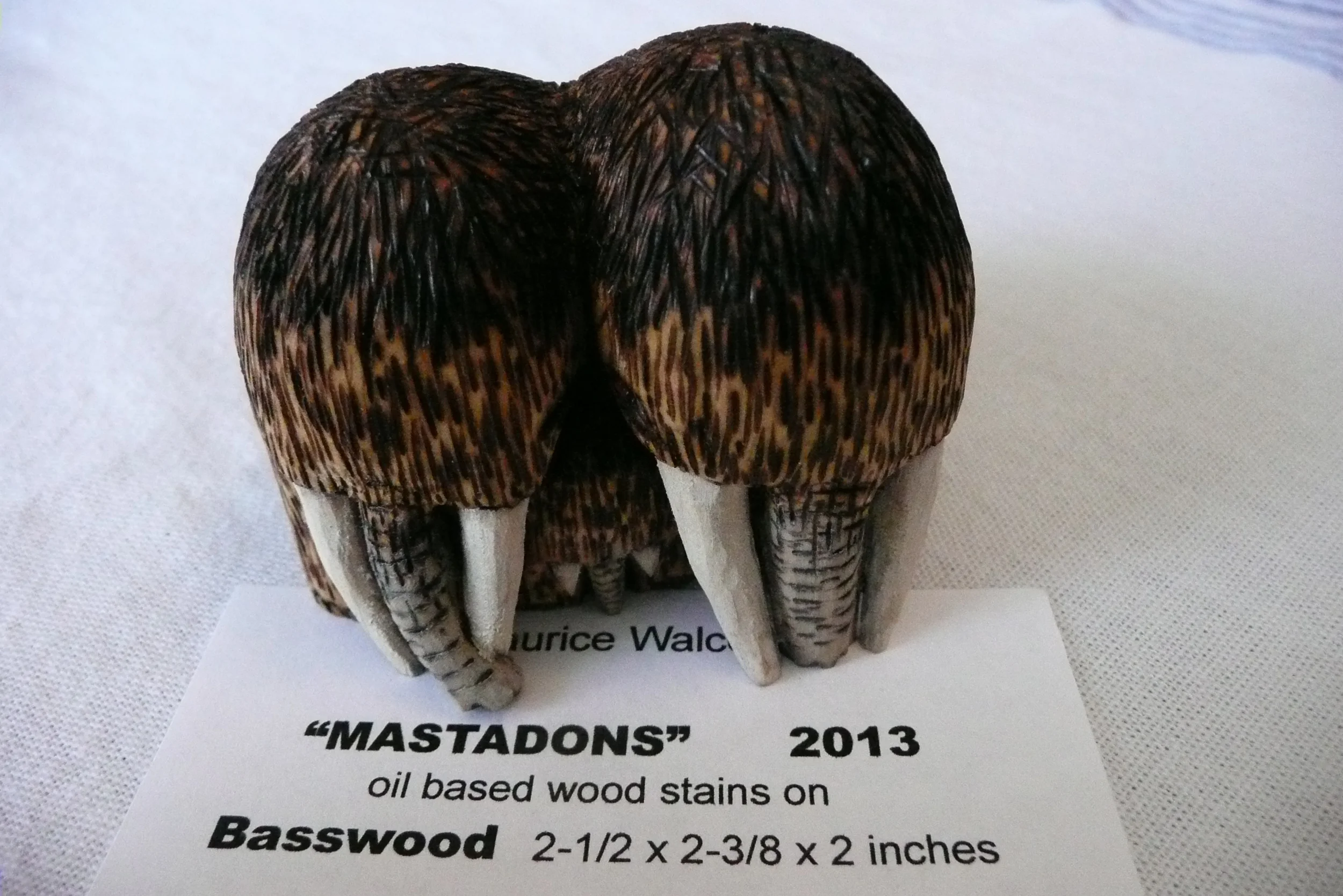 Mastadons (1).JPG