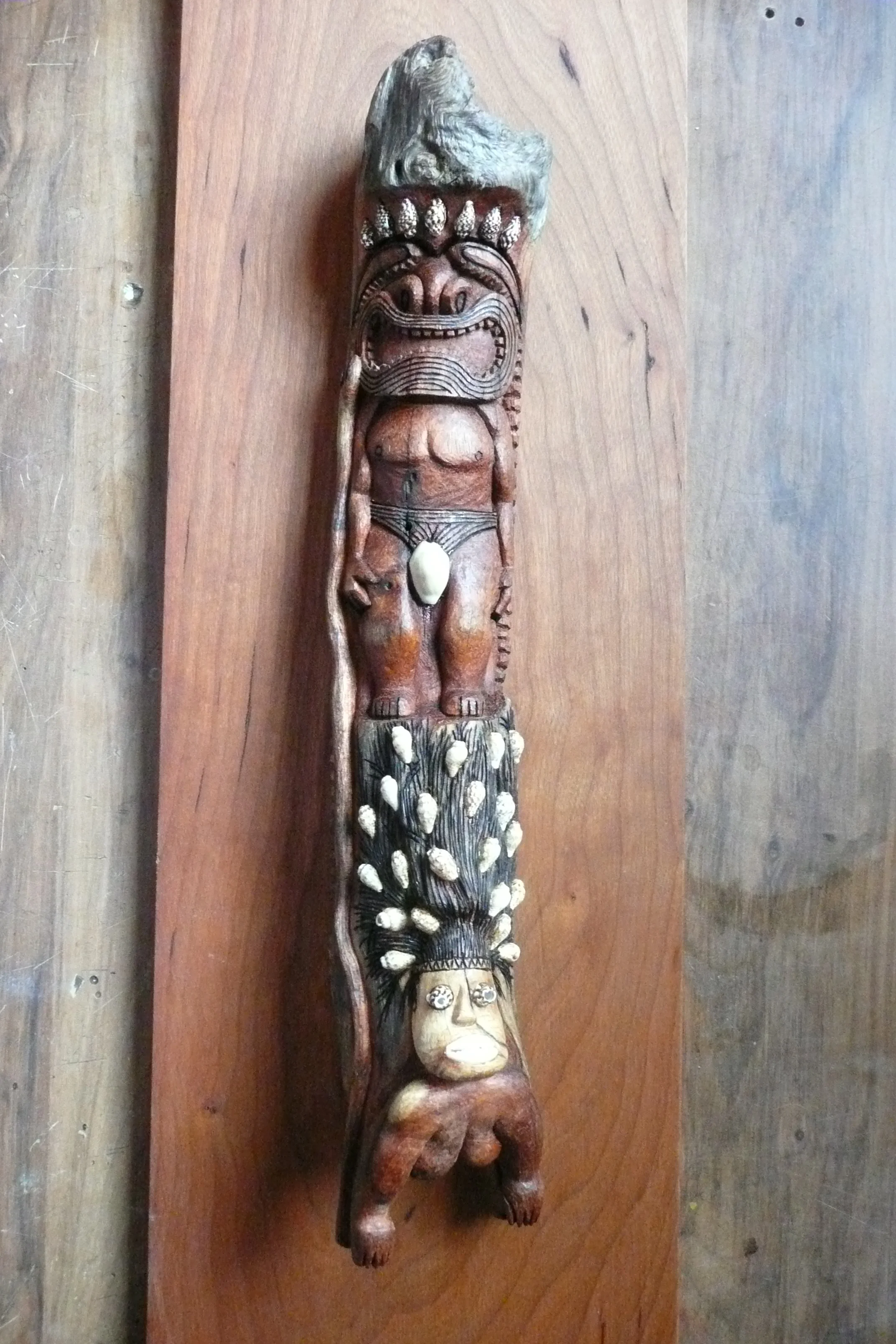 P1020172.JPG