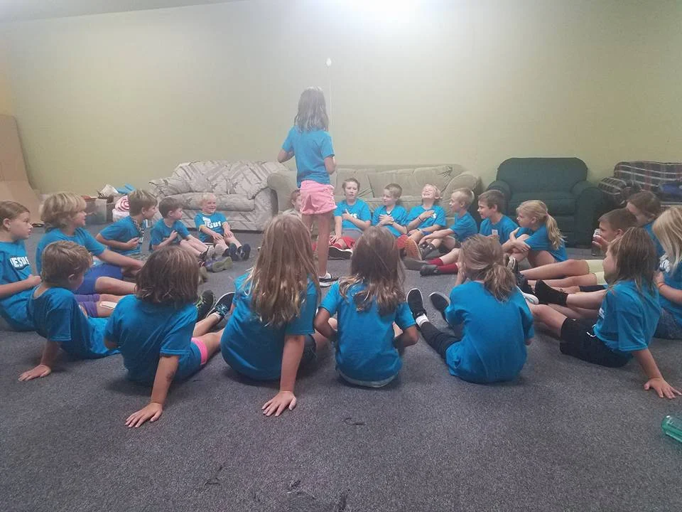daycamp 2017.jpg