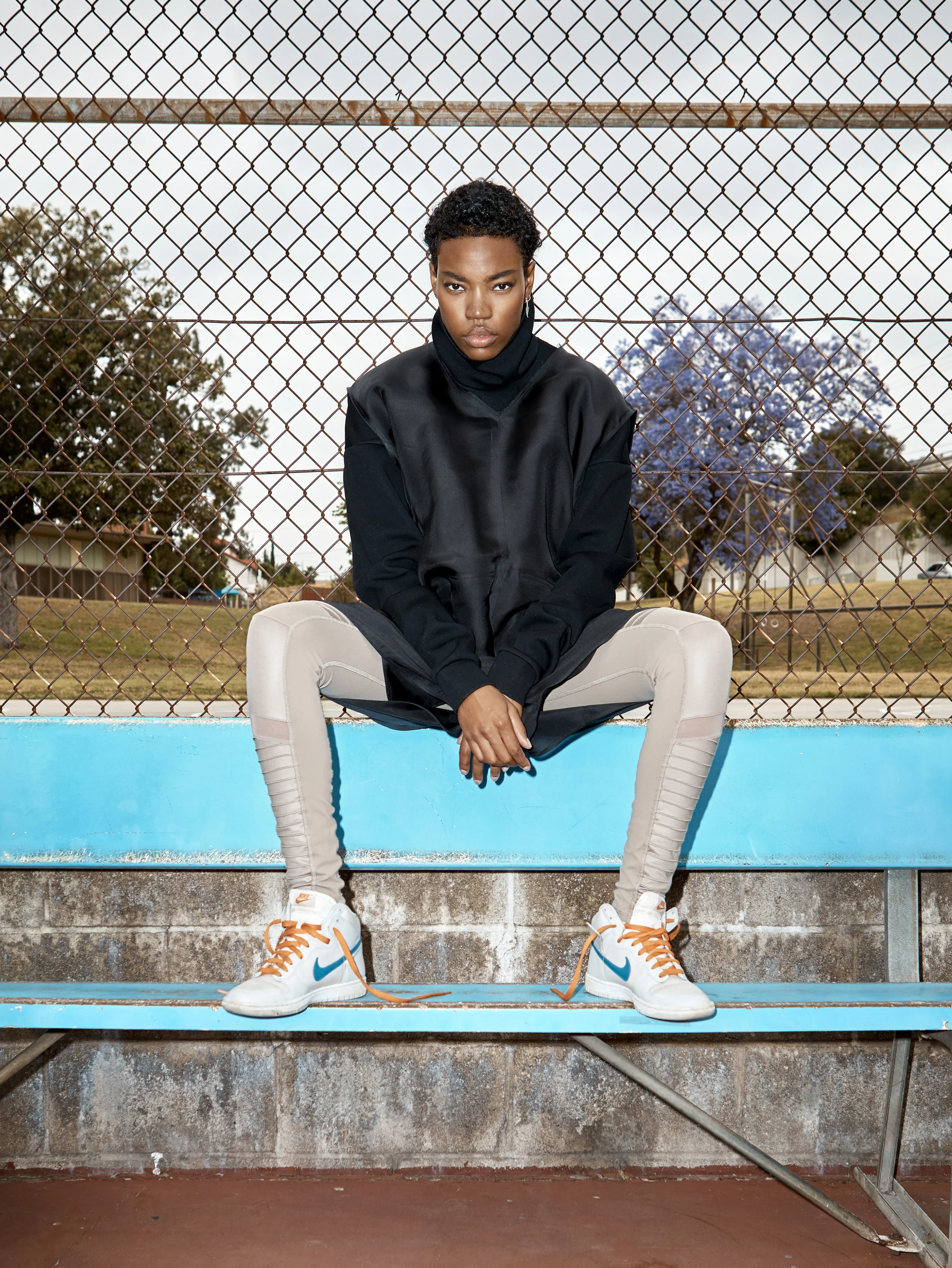 Layout1.1 HiRes no text-3.jpg