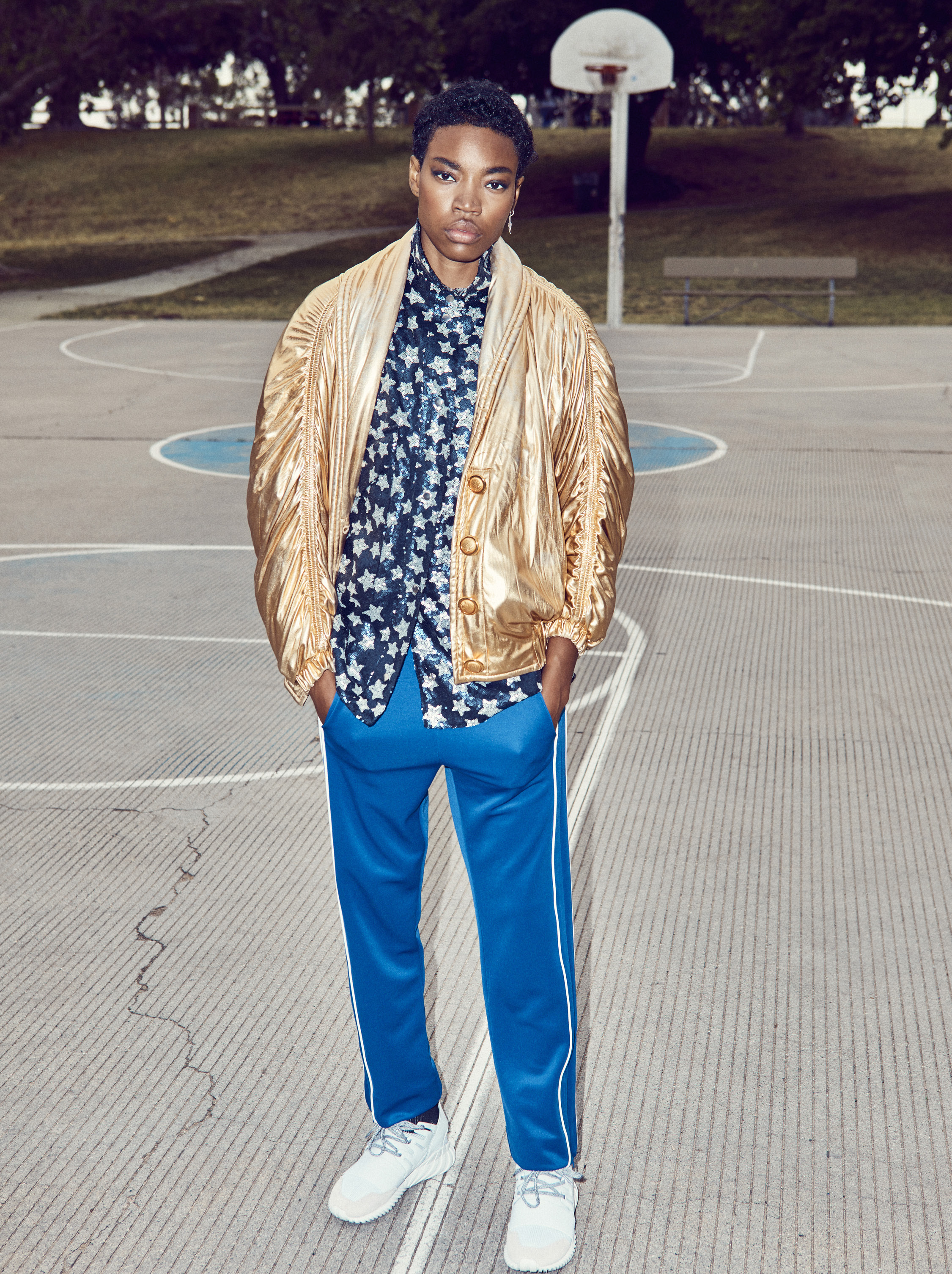 Layout1.1 HiRes no text-5.jpg