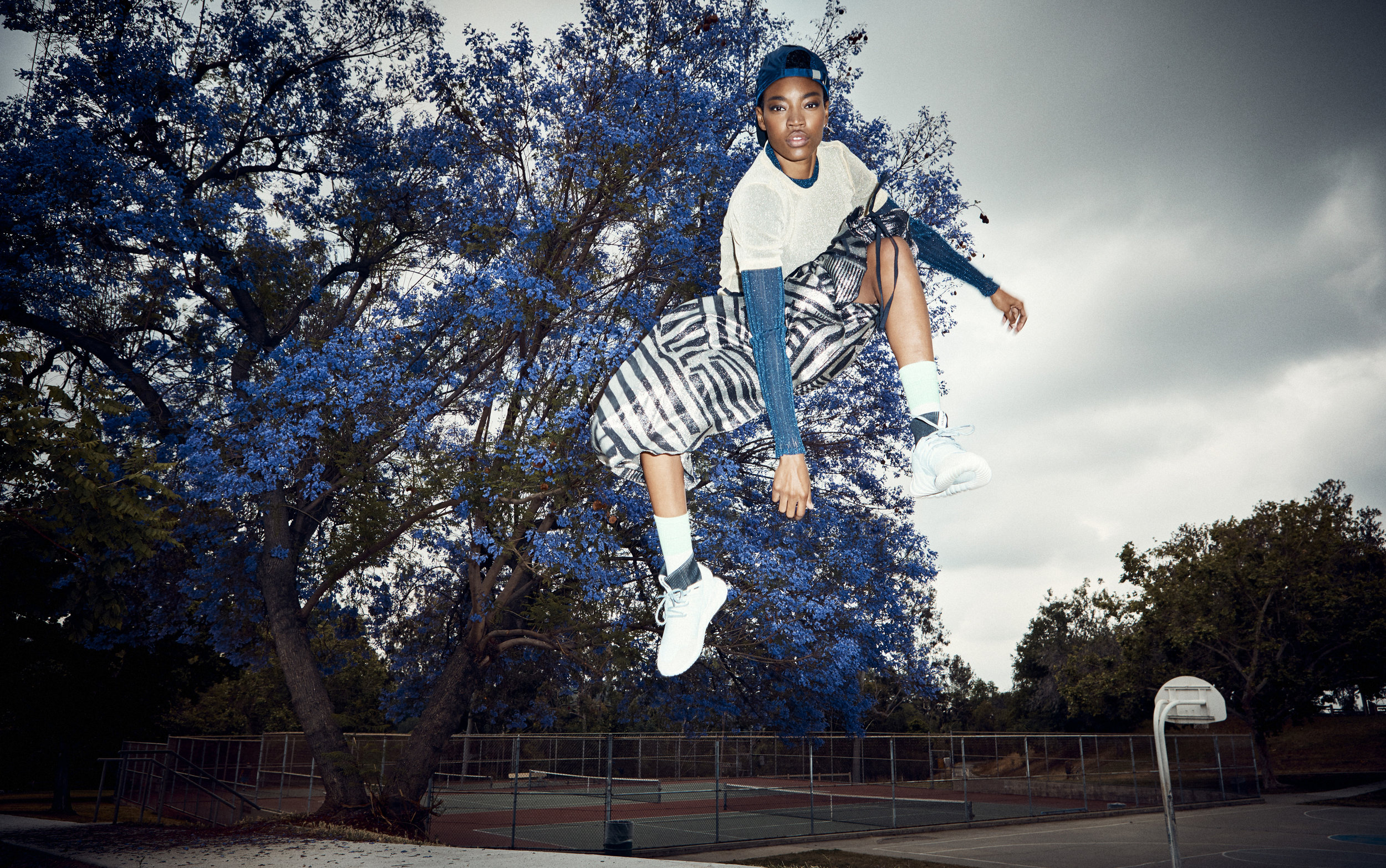 Layout1.1 HiRes no text-7.jpg