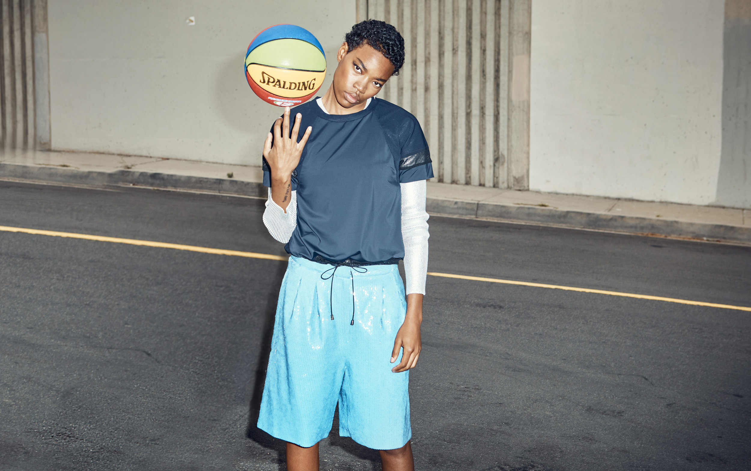 Layout1.1 HiRes no text-11.jpg