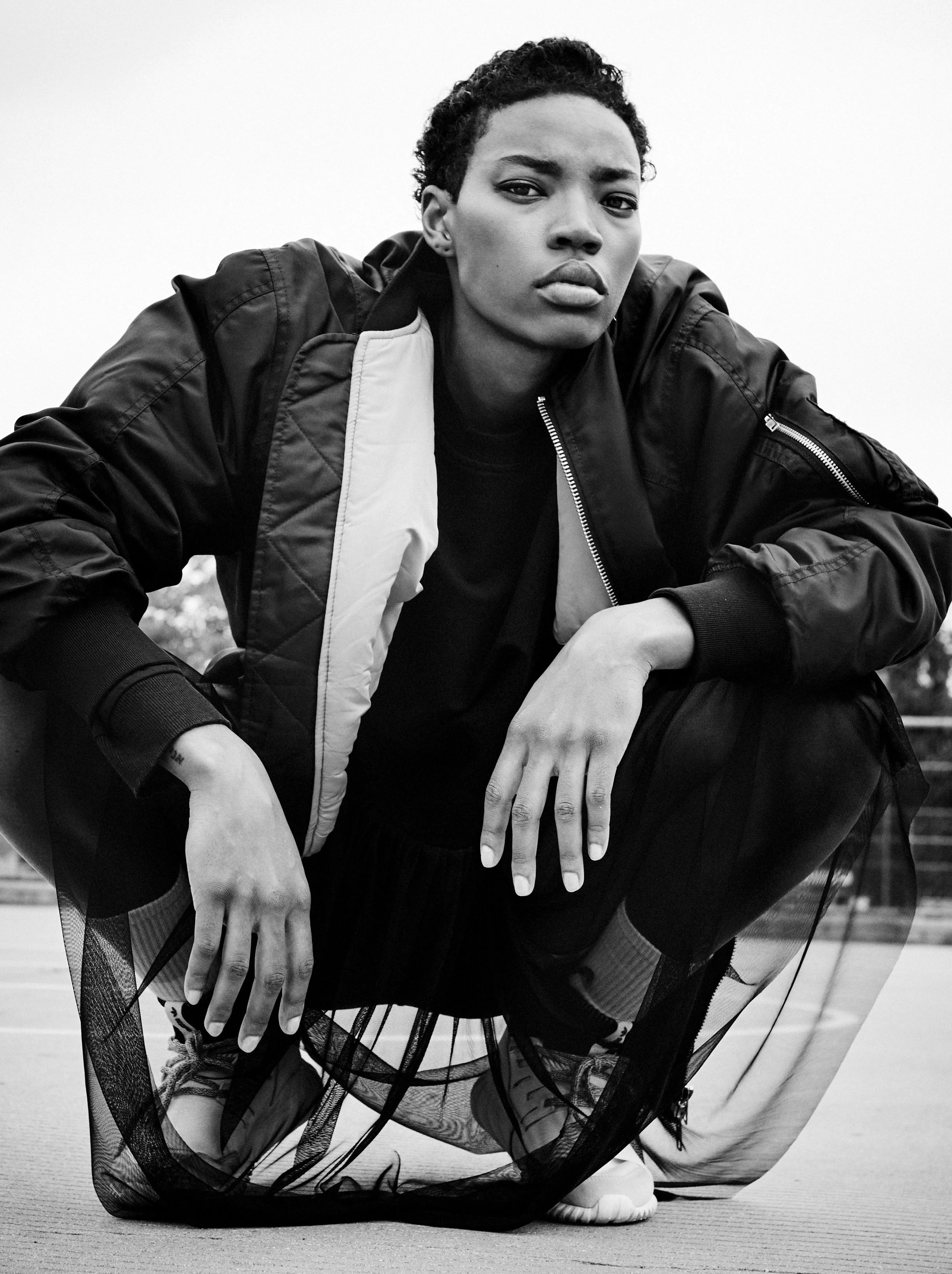 Layout1.1 HiRes no text-10.jpg